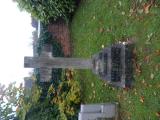 image of grave number 761392